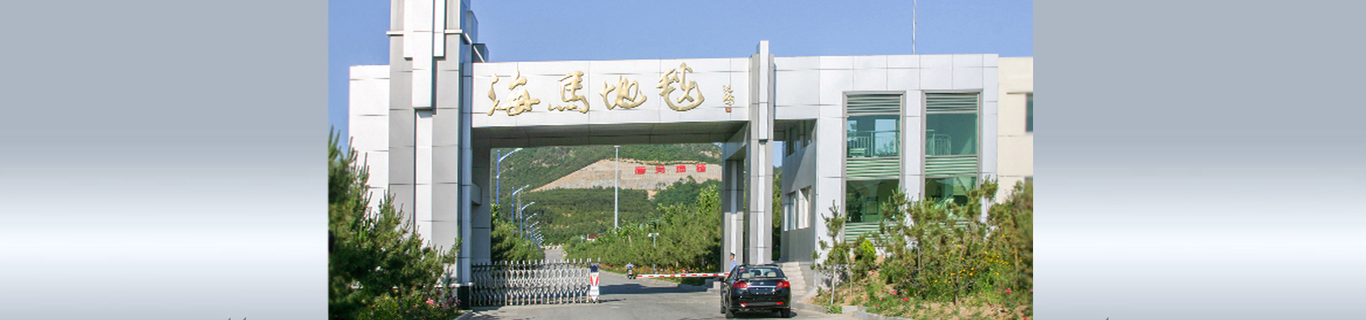 濟(jì)南恒化科技有限公司